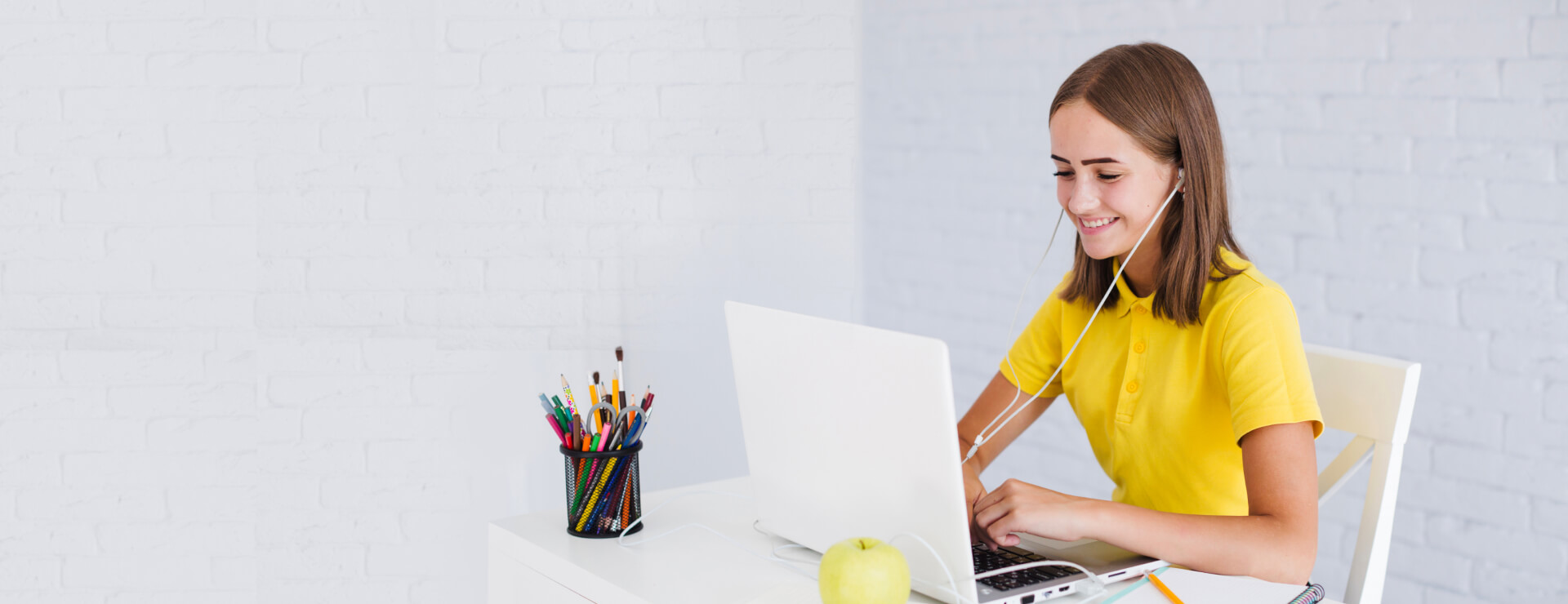 Поможем сдать ЕГЭ на 80+ баллов!